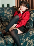 [Cosplay]  Fate Stay Night - So Hot 2(26)